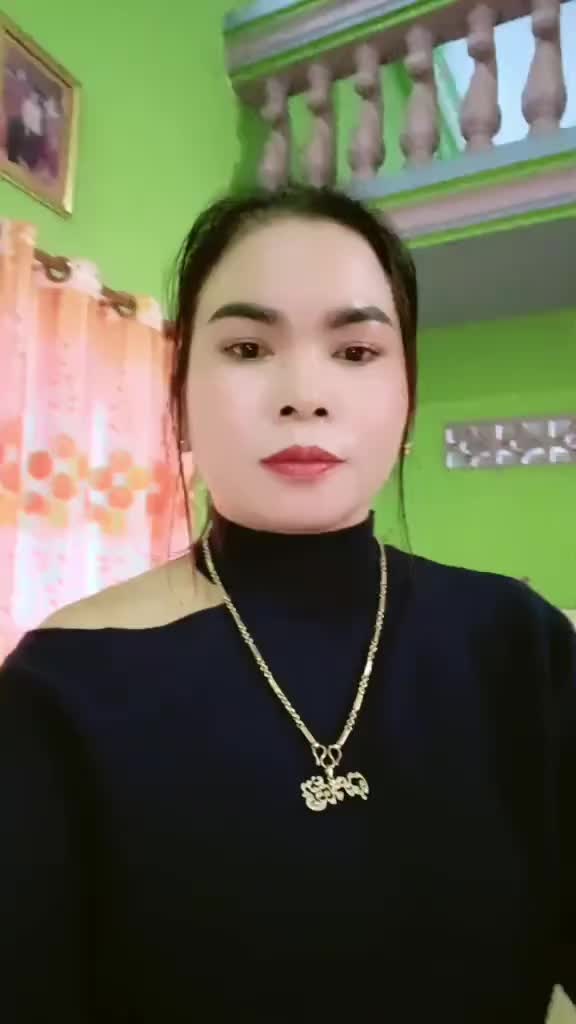 @Ah Sa