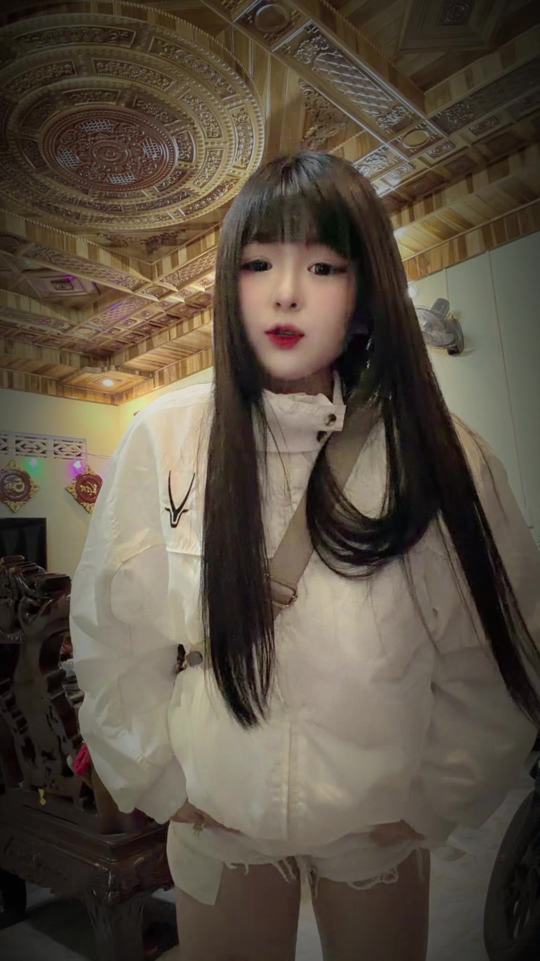 @HUỲNH NGỌC HÀ🏙️