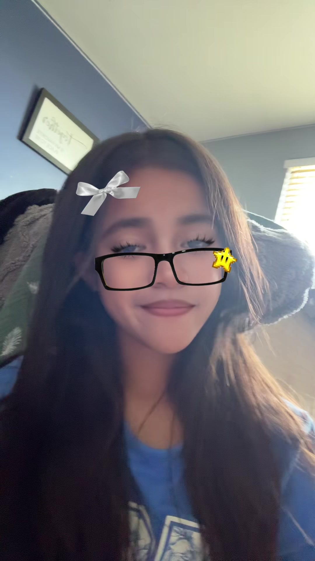 @melaniemurray39