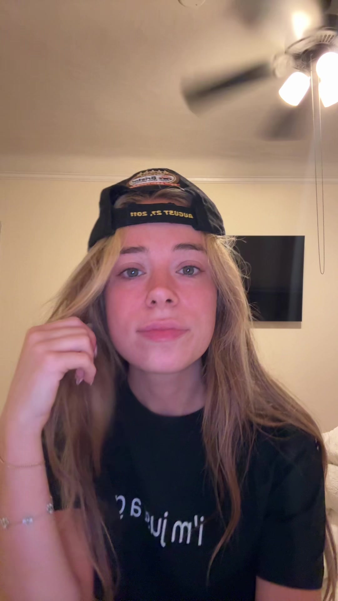 @E