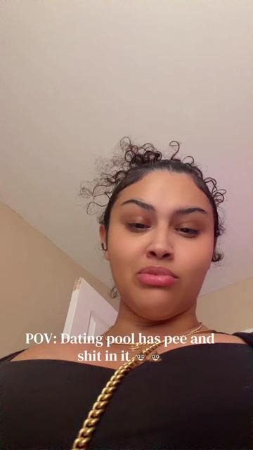 @prettymami.97