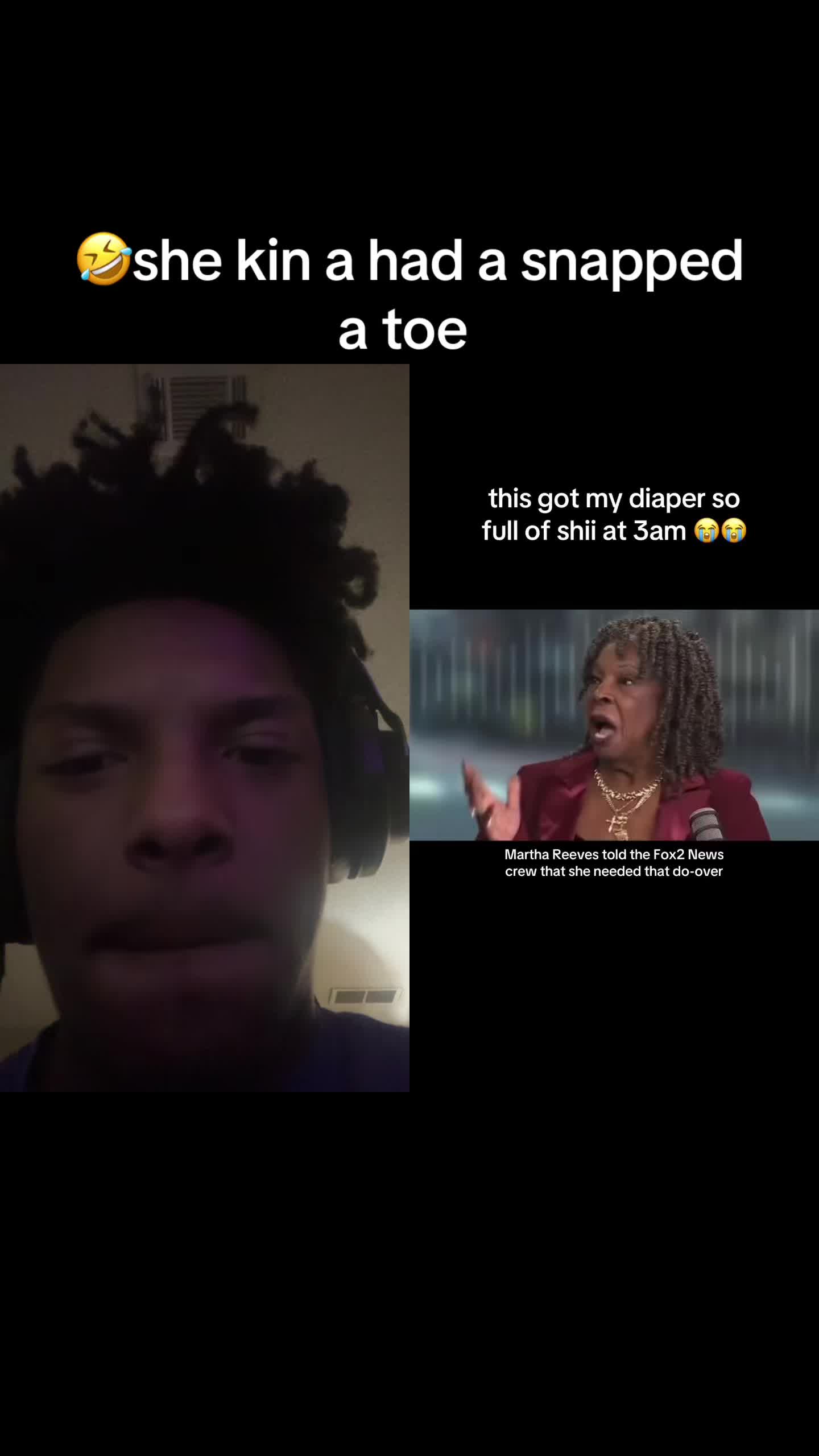 @Kevthevulture