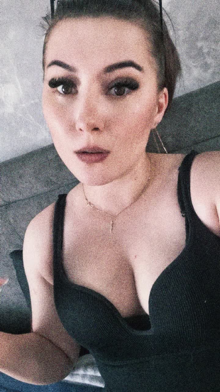 @❤️Д.а.р.ь.я.ш.а❤️
