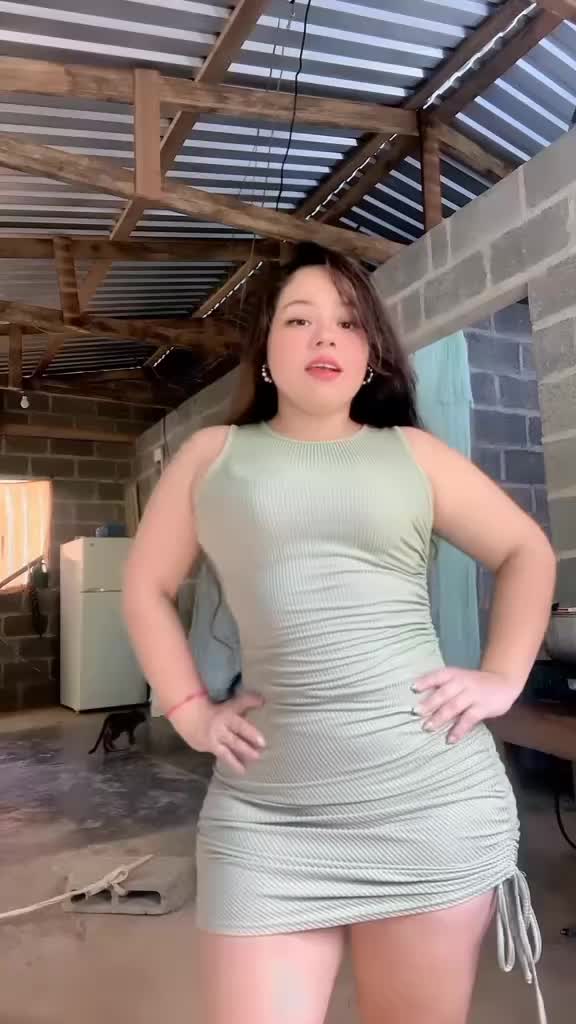 @lucaz
