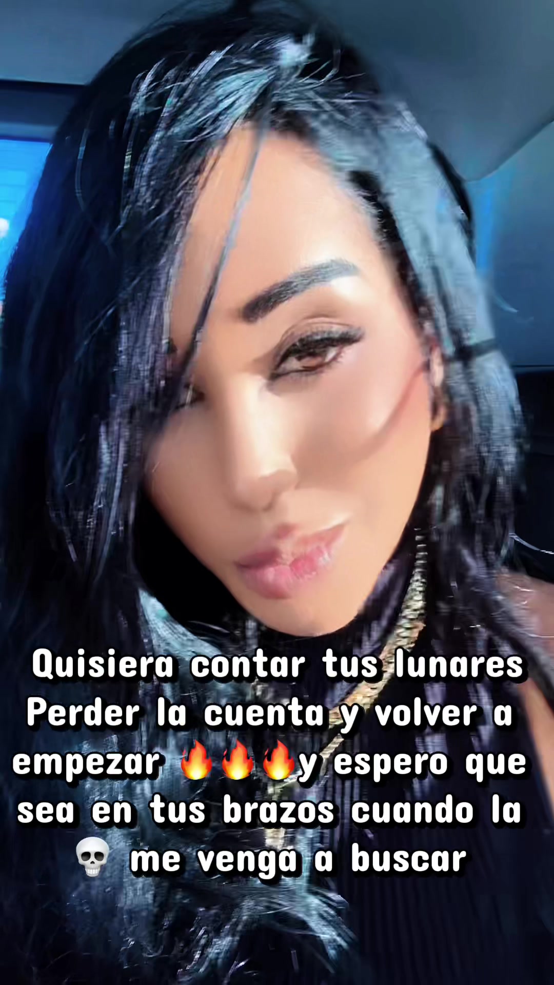 @morenazadefuego92oficial🍯🤍