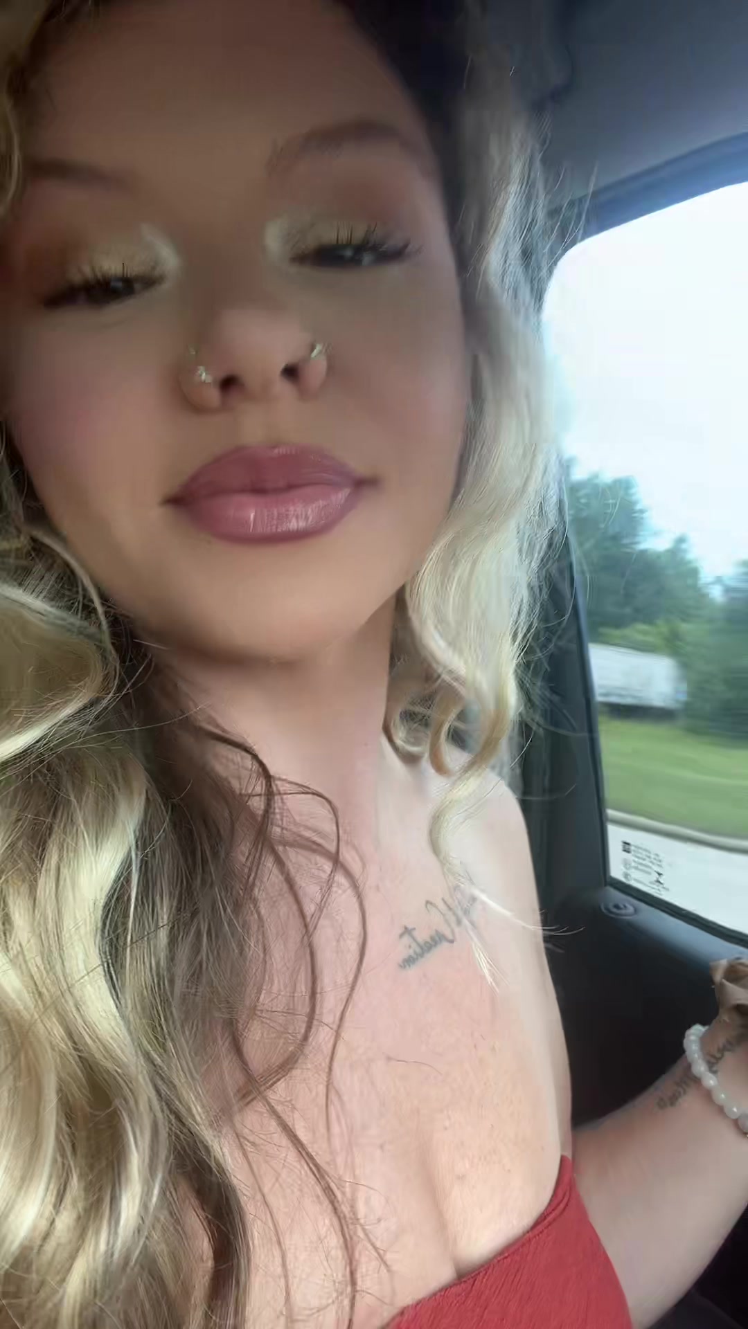 @Brookieebbyyy
