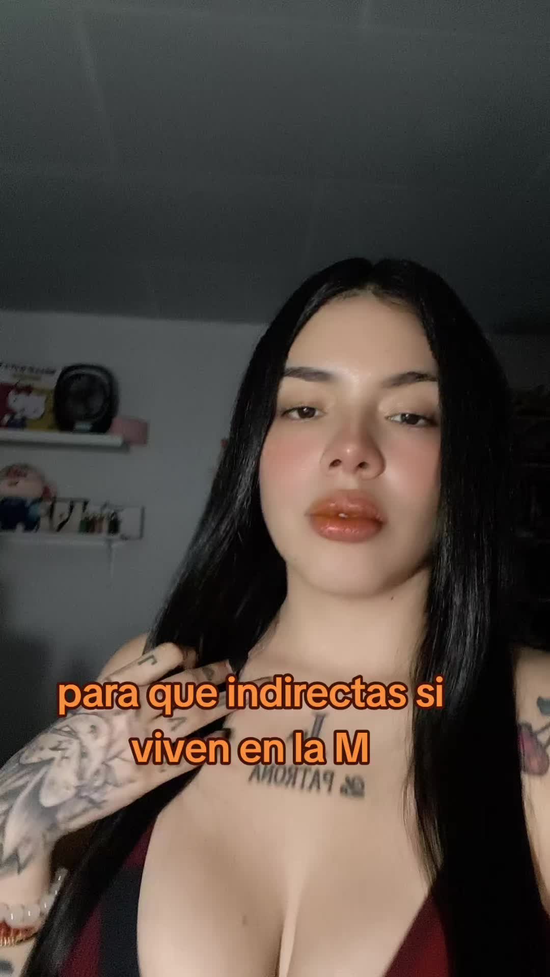 @jennylapatrona8a96