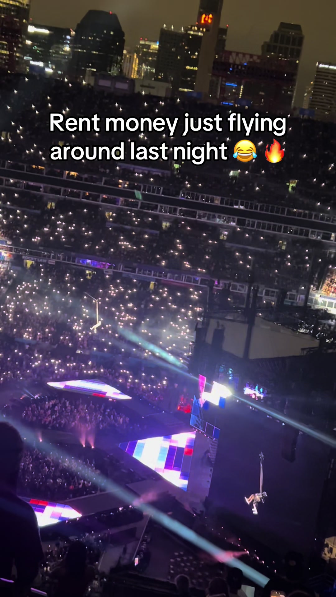@Mr. Pop it off 🔥🕺🏾