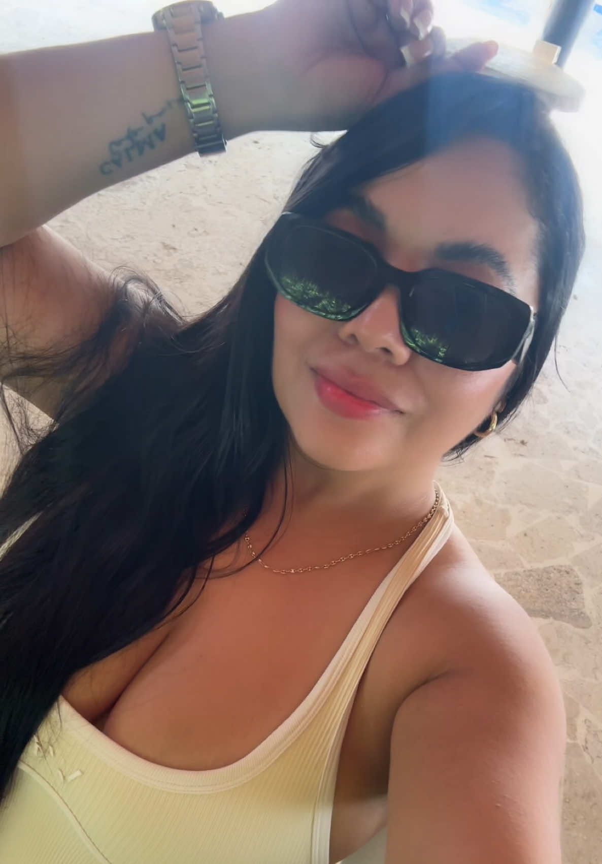 @Farley Turizo