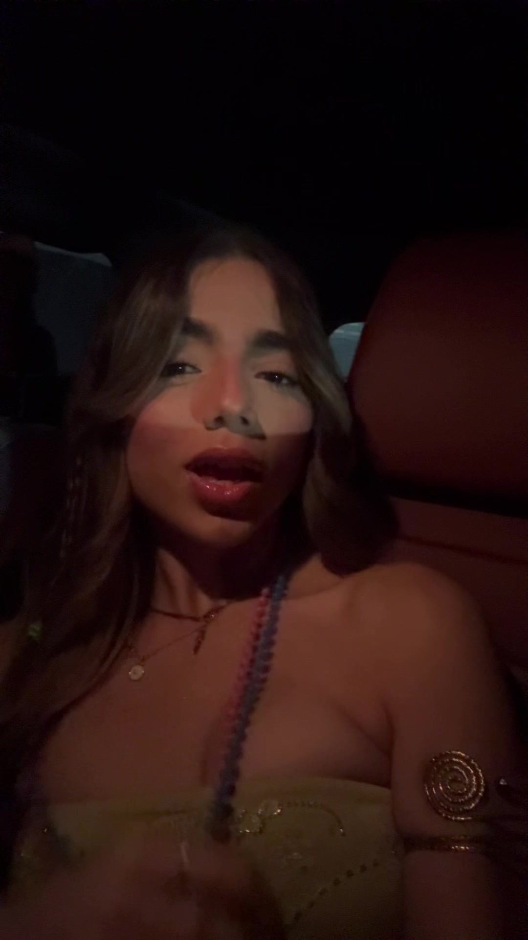 @jai