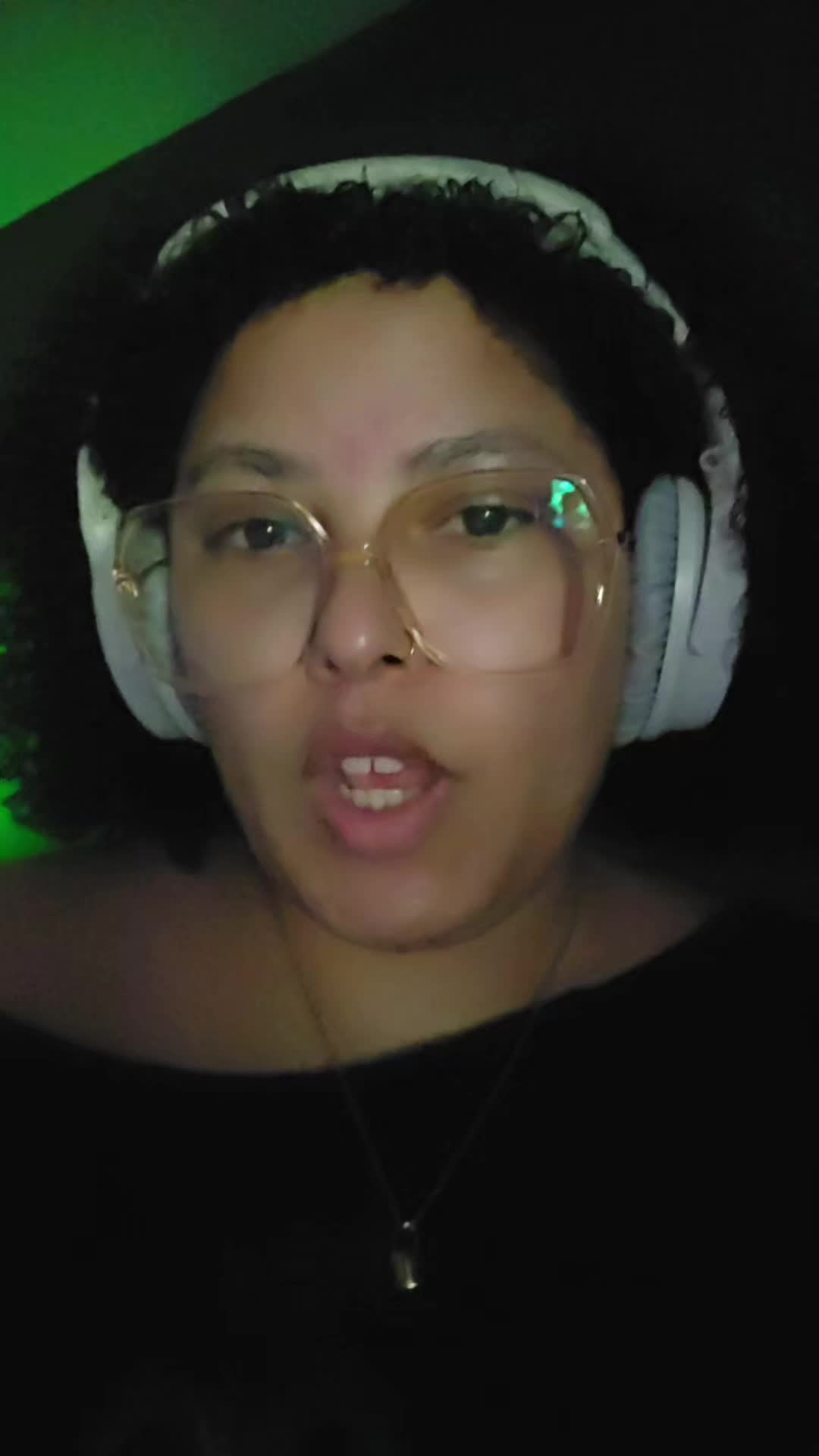 @Cat