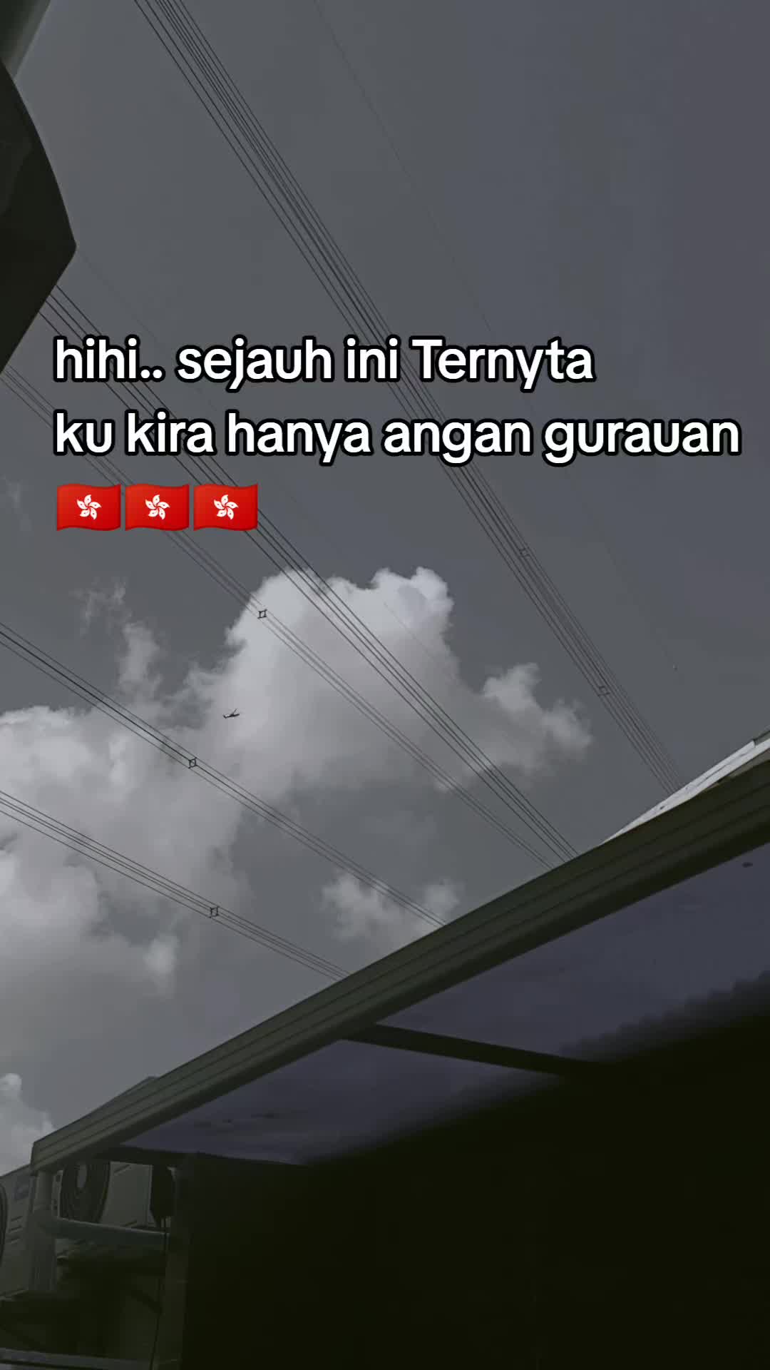 @Gendhis jawi