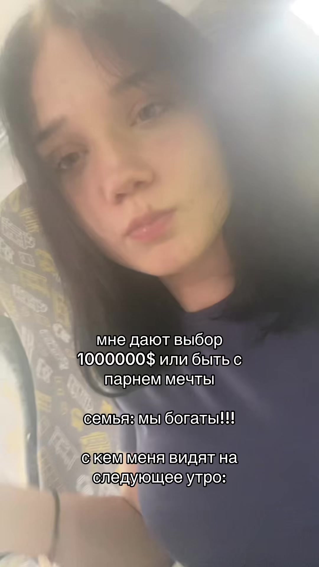 @nadiii