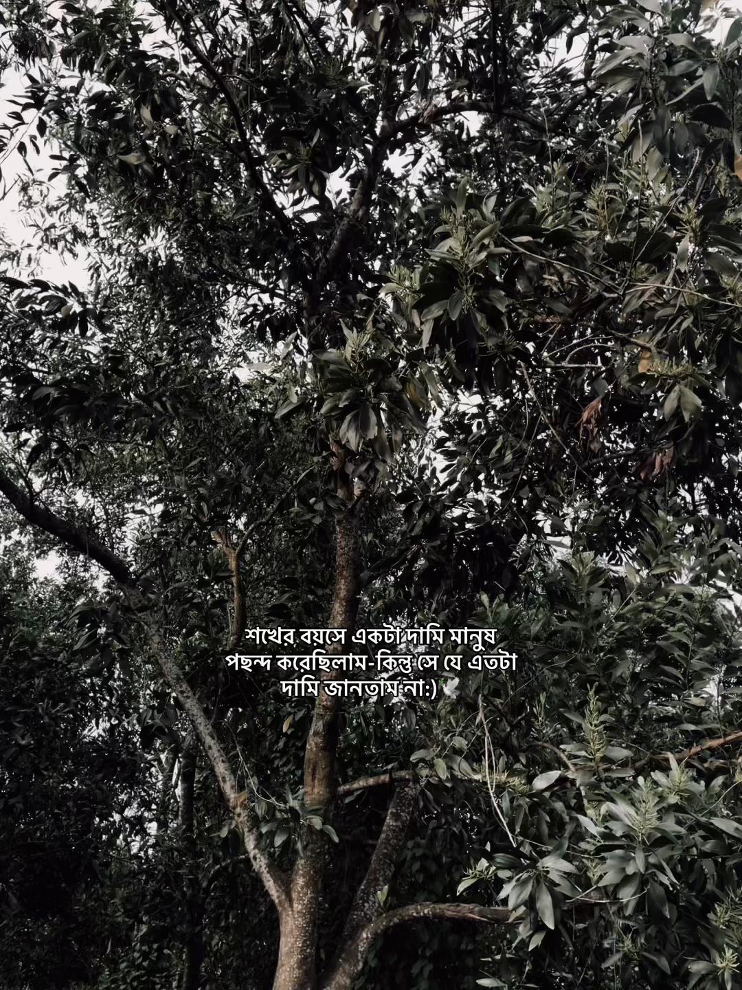 @͞𝑅⏳