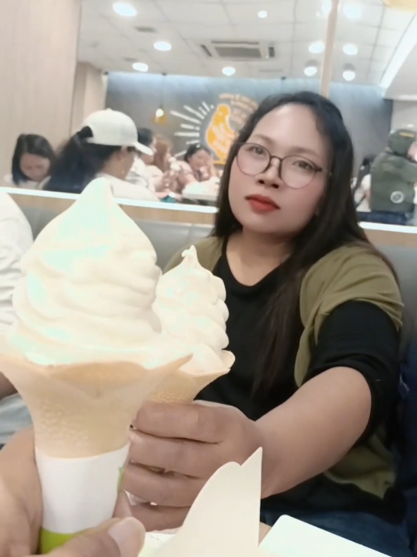 @Nur Halimah