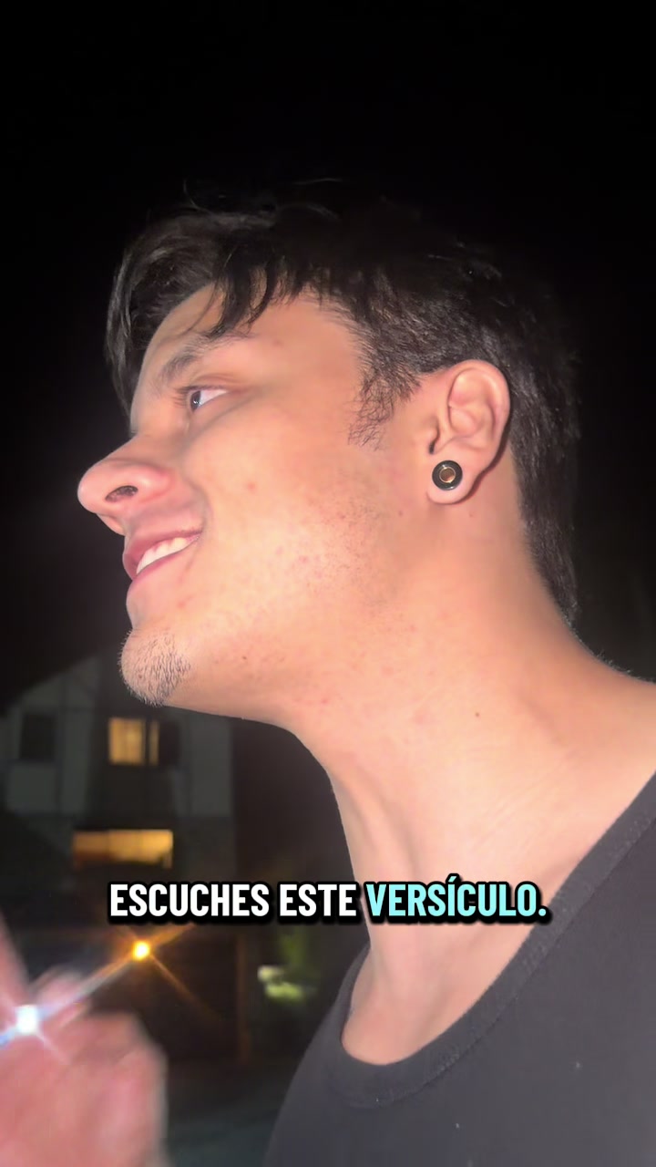 @David Barreth