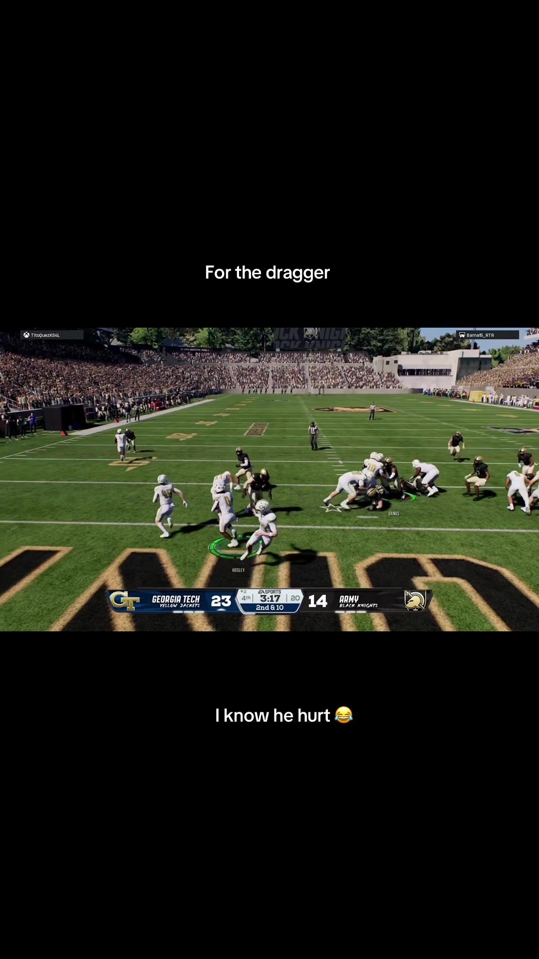 @TitoQuezGAMINGKS4L
