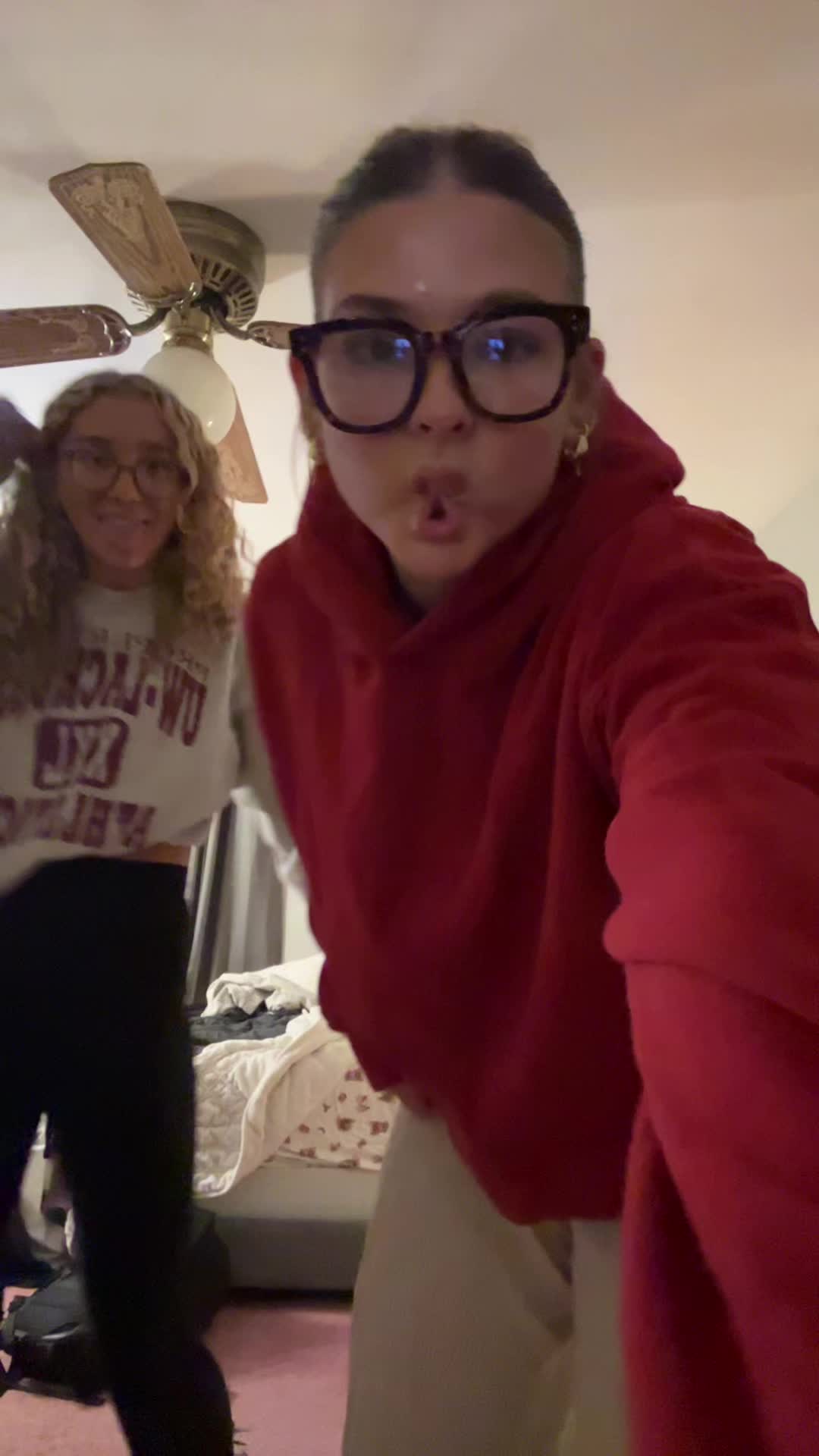 @secretspam38299