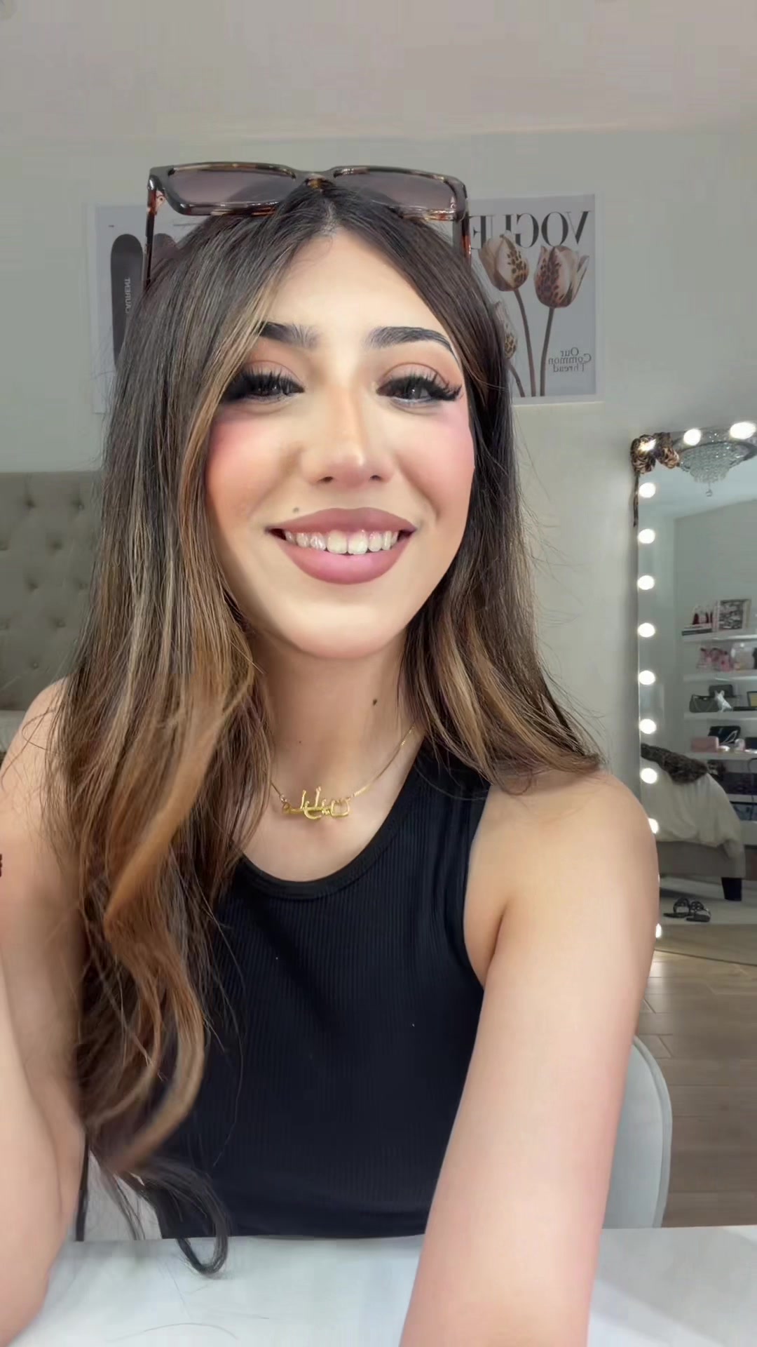 @مارلين