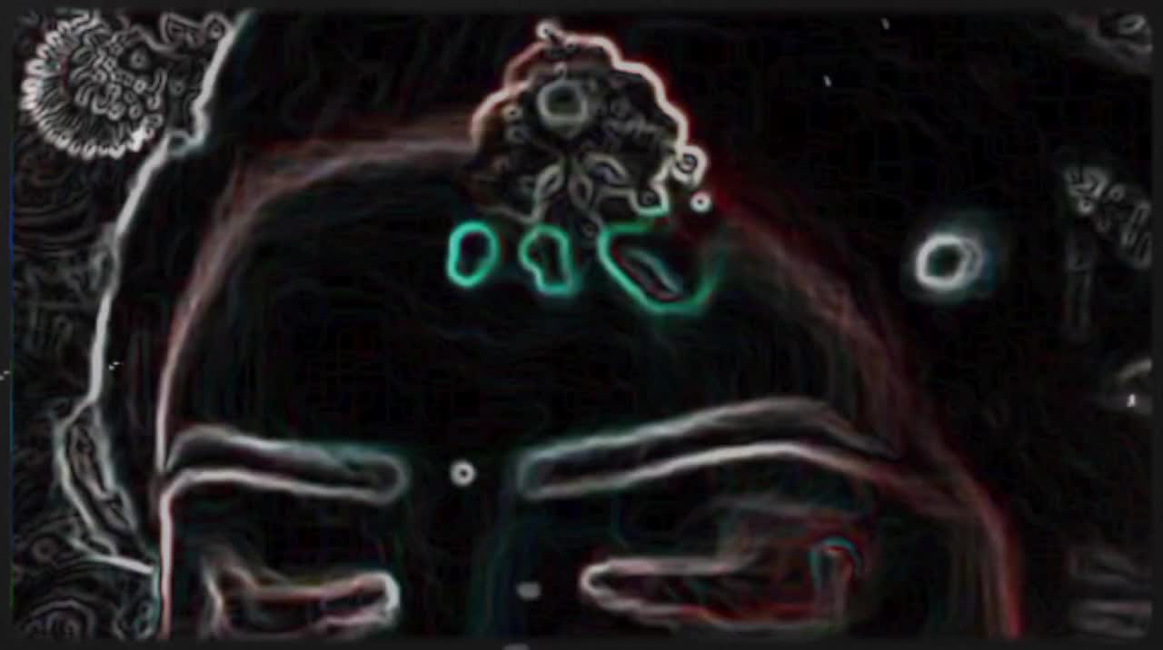 @💎