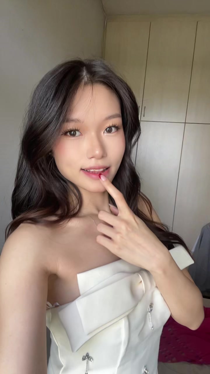 @zinxuan