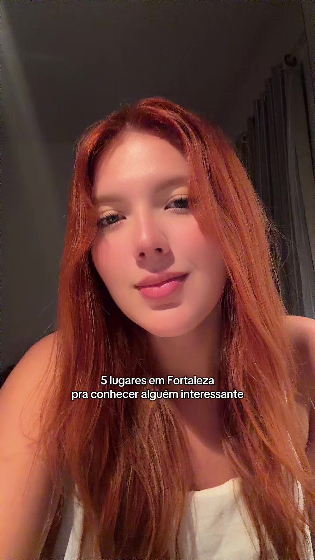 @Yanna Queiroz