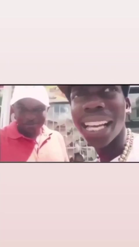 @1shaqdan