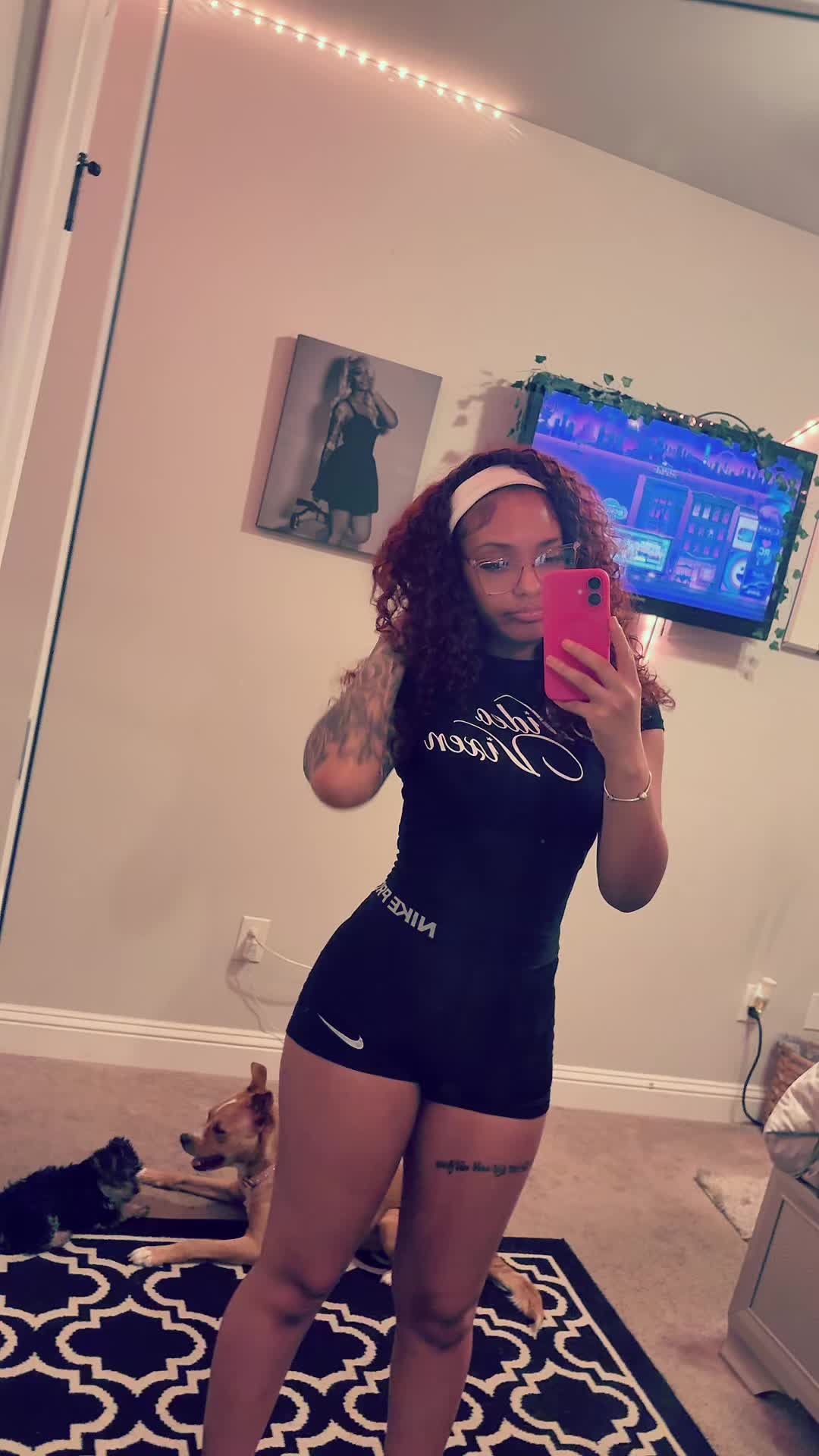 @ajanaeee💰