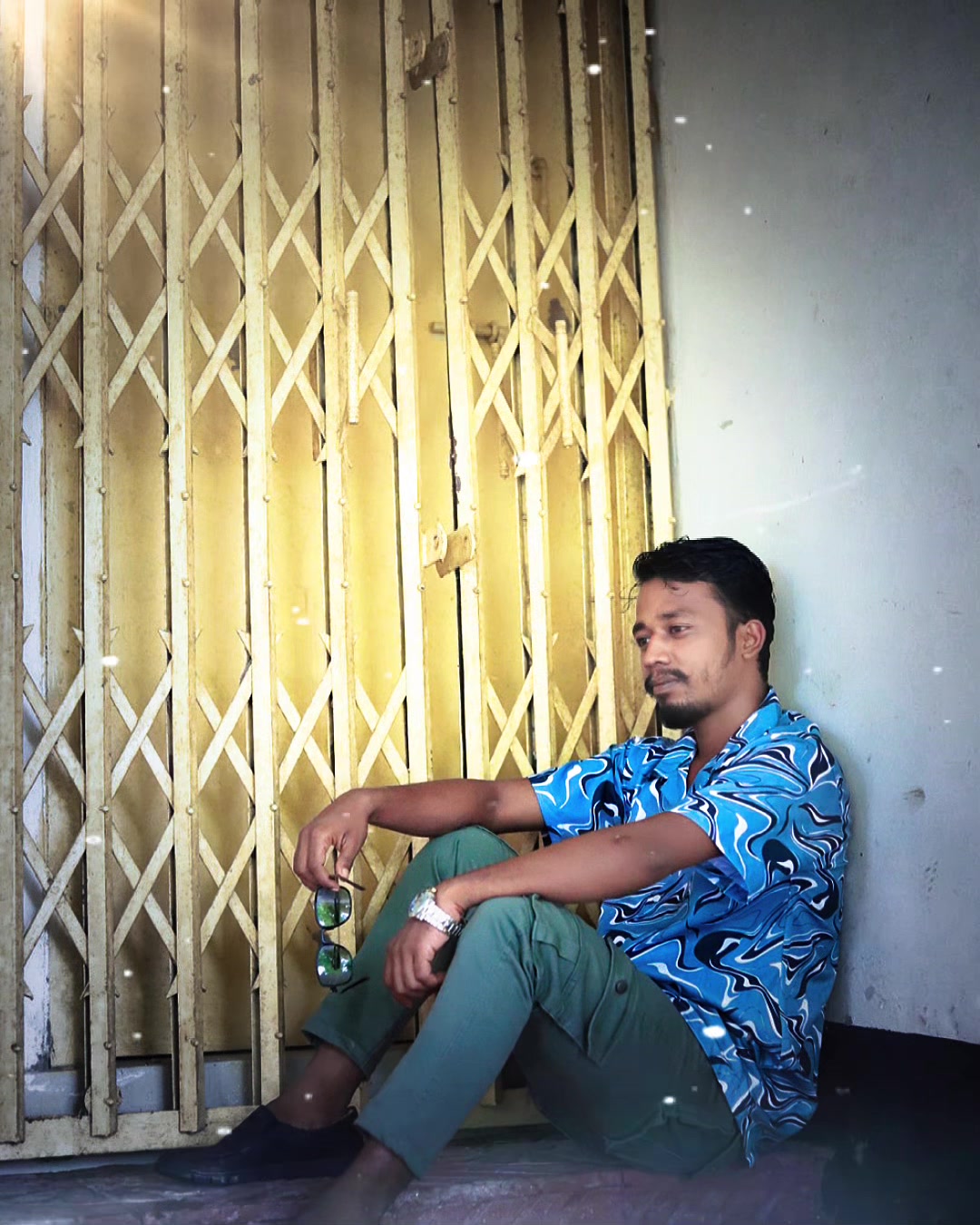 @Dewan_Morshed🌾
