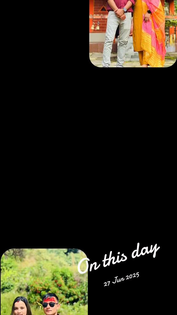 @के सि ji🫀❤️🫶