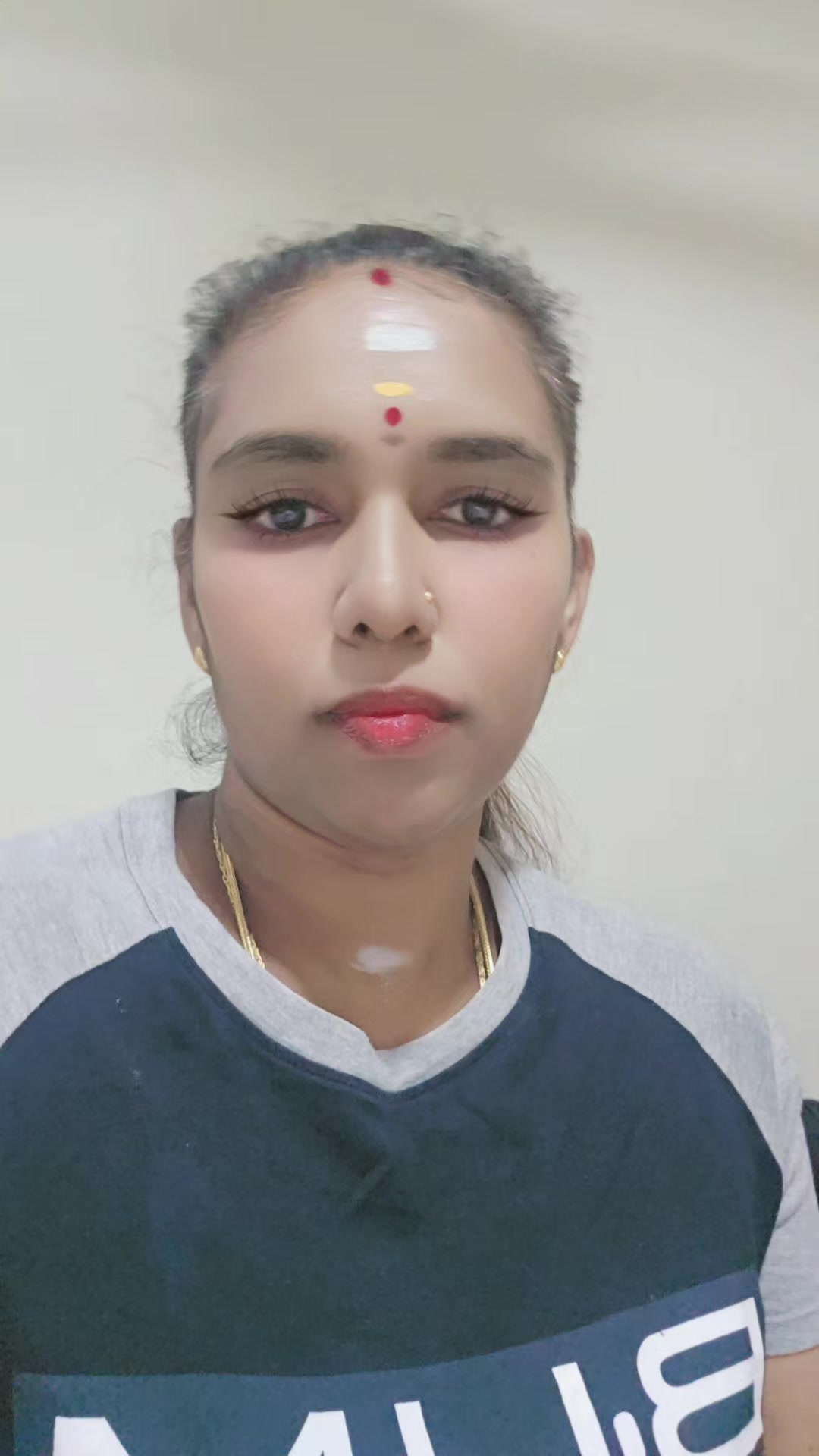 @PurnaaloveMe