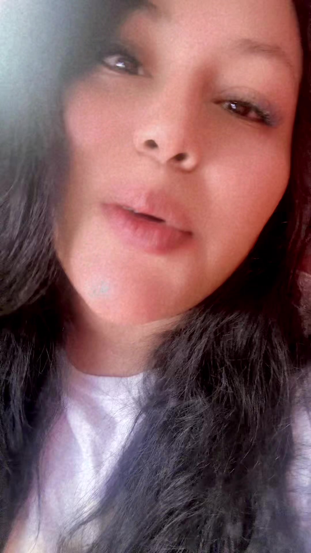 @Sandra 🦋