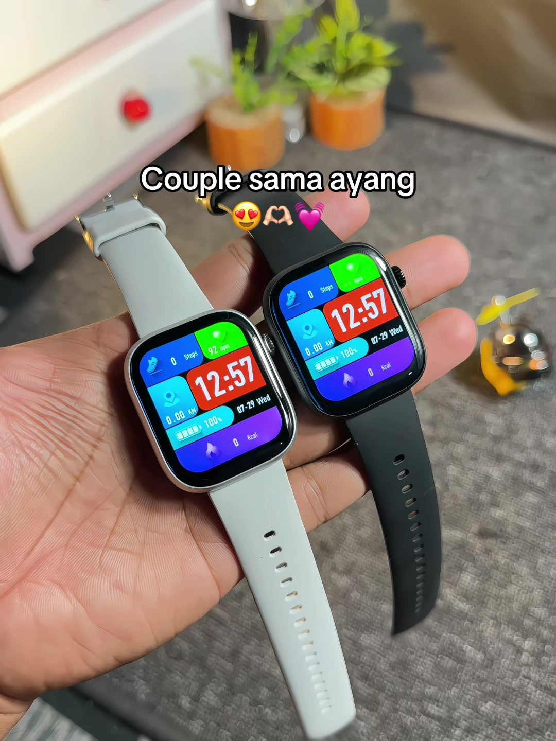 @Ilham