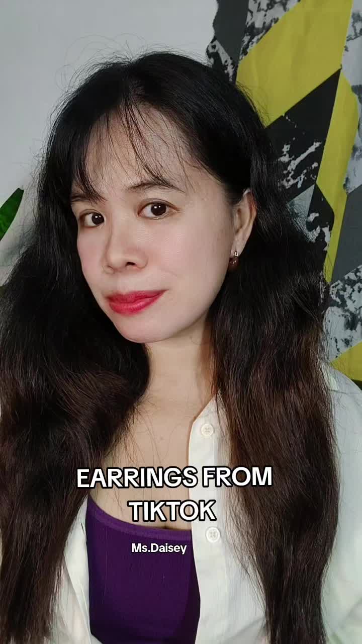 @Ms. Daisy