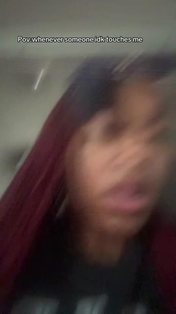 @0fficial.naomiii