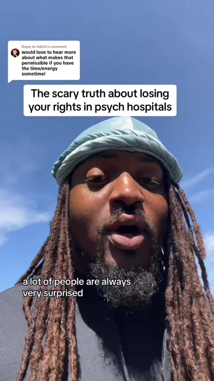 @JayPitts