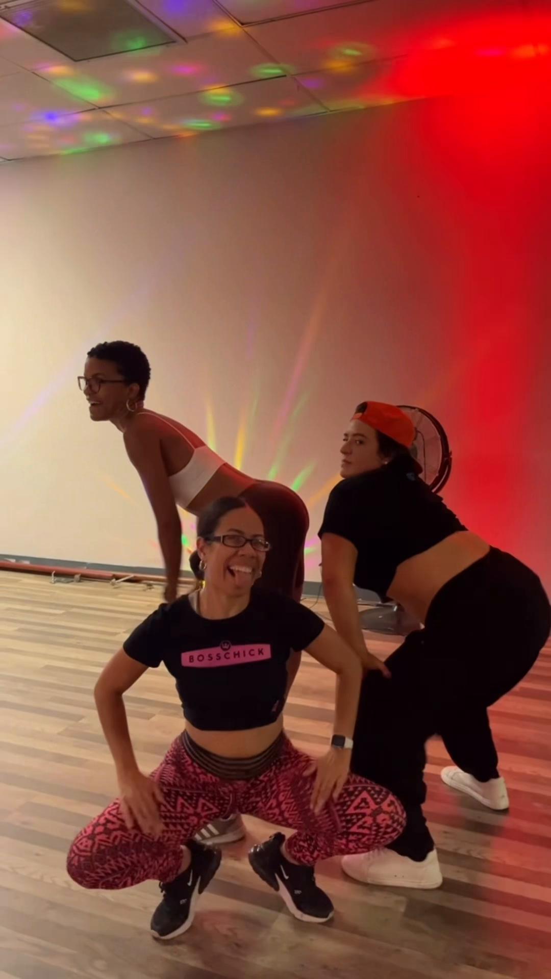 @Ericaa Marino