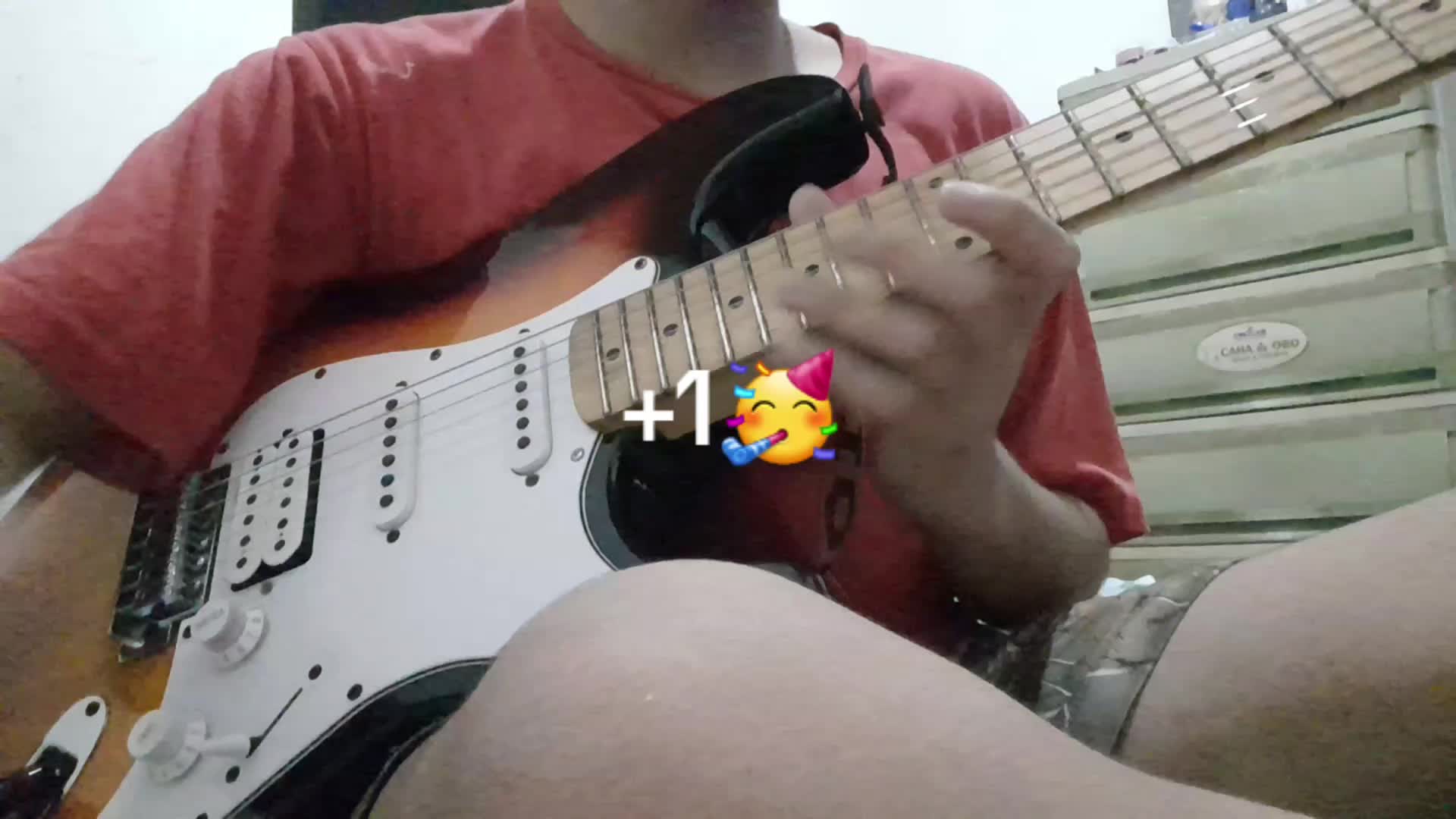 @🦉𝑪𝑨𝑹.𝑳𝑶🦉