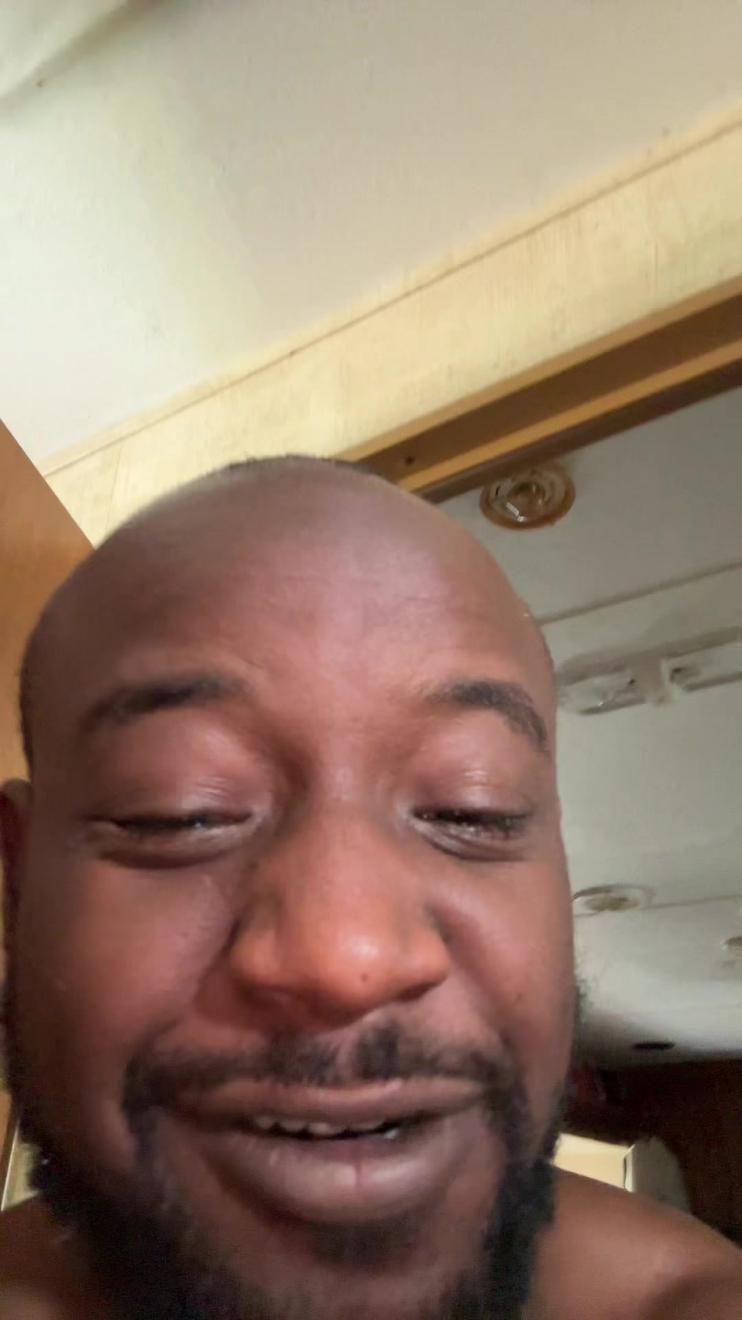 @Tae