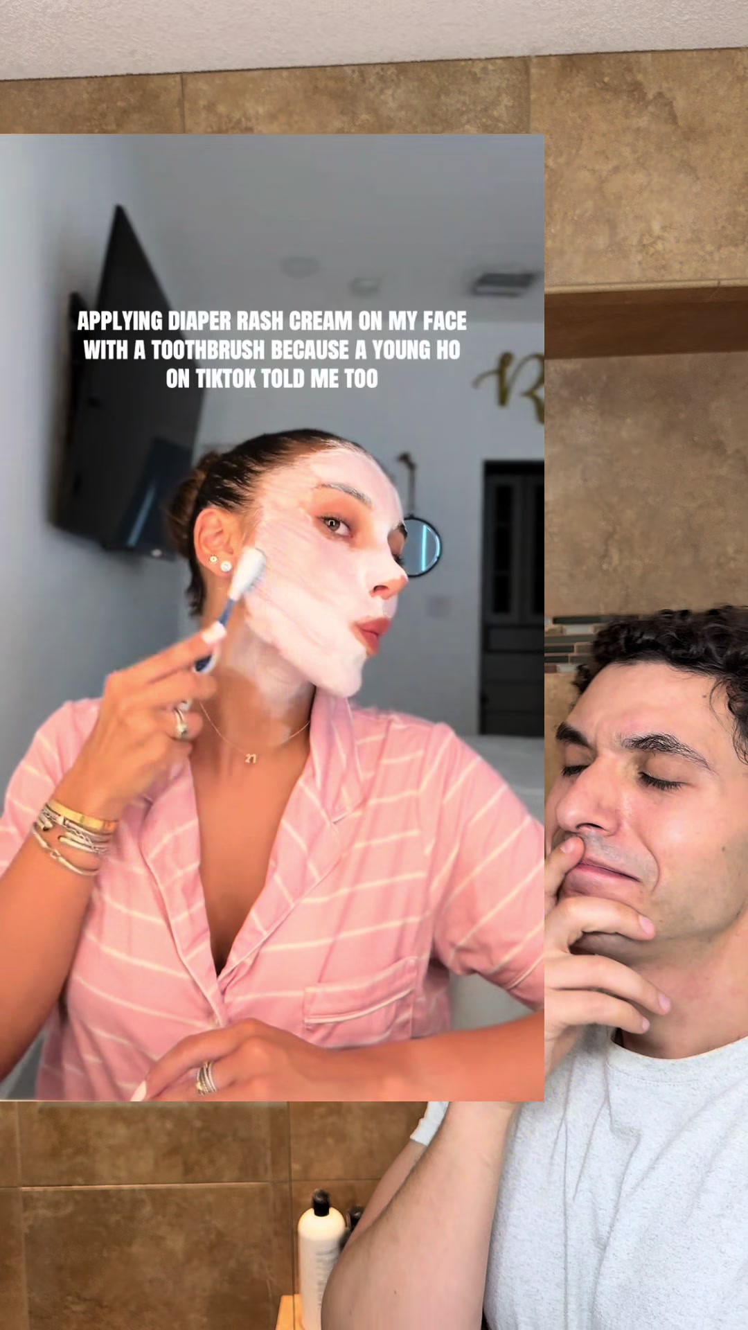 @ArffaDerm
