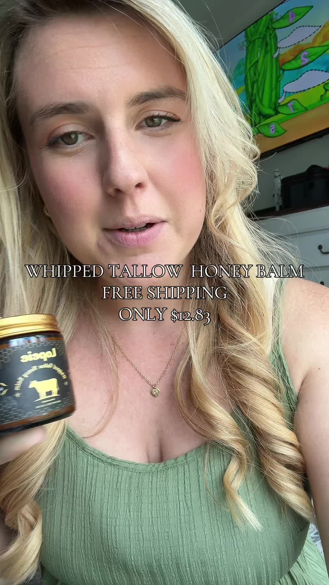 @mrsannabellebland