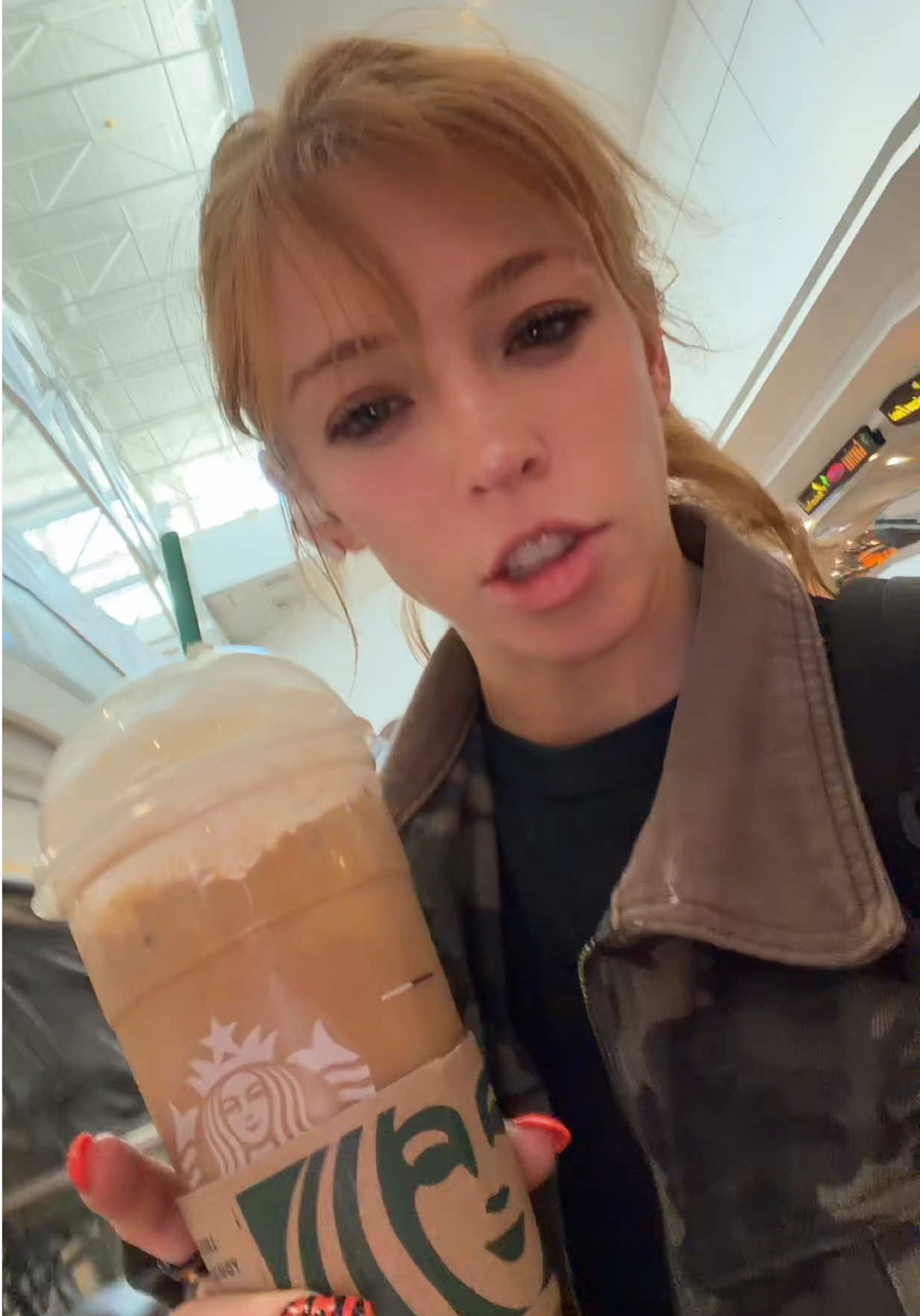 @fyecrtch