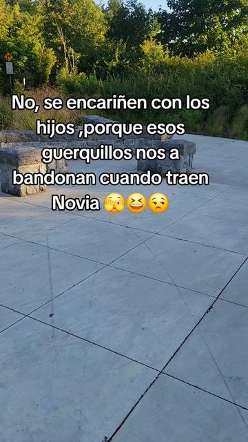 @✨️🌷Ďaľaƴ ✨️
