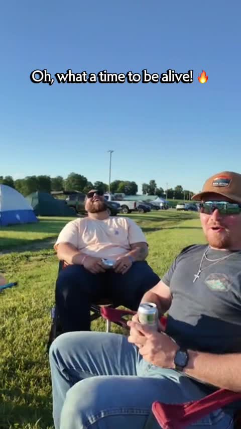 @Wild Trails Festival