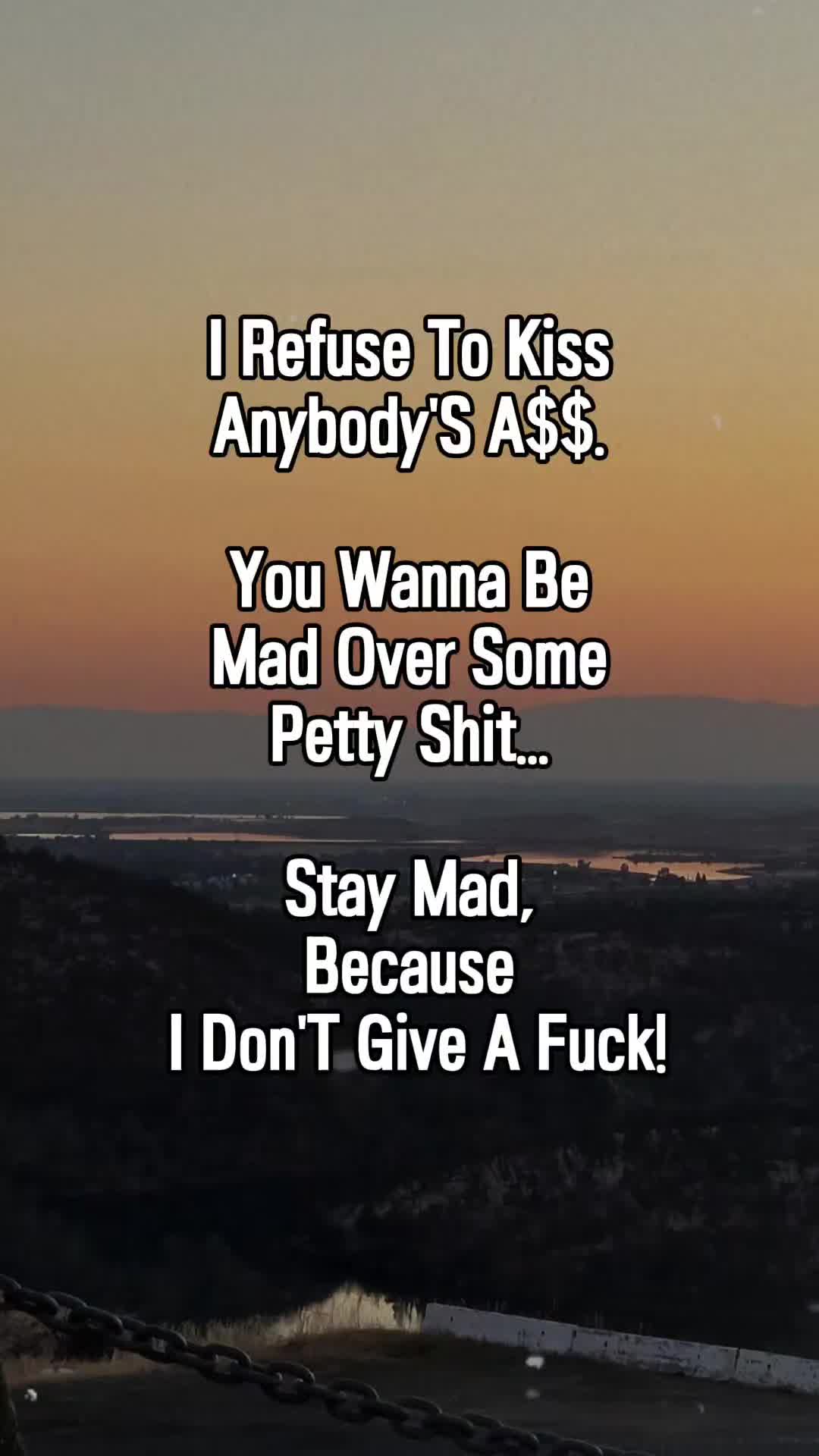 @Louis Sohnrey