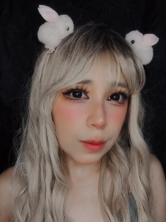 @🫧𝖑𝖑𝖚𝖟🫧