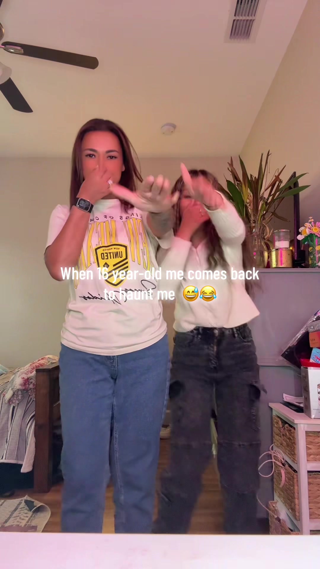 @Jordan Valverde