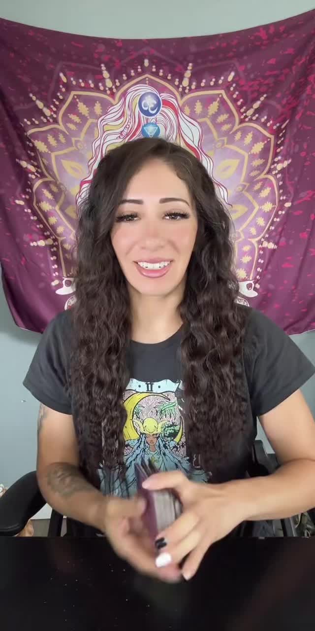 @Jeanette Alvarez