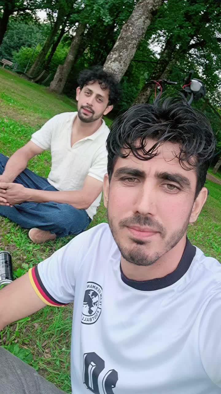 @shirzad 🇦🇫🇪🇺