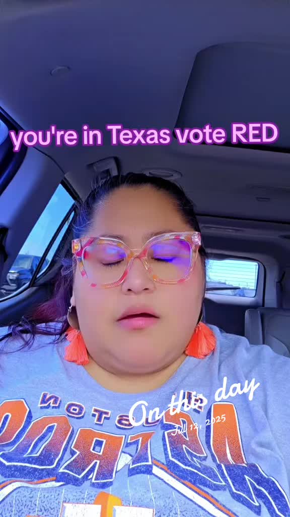 @cristina